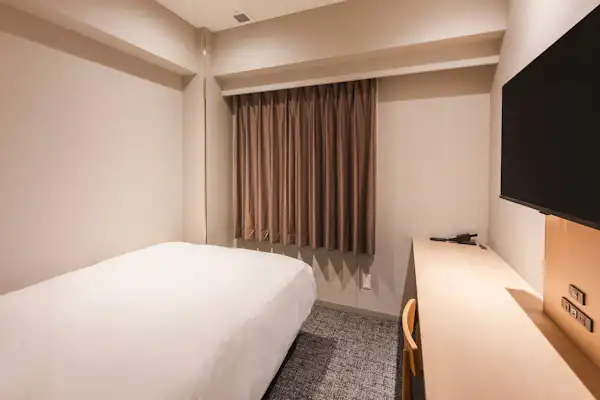 Kamar tamu