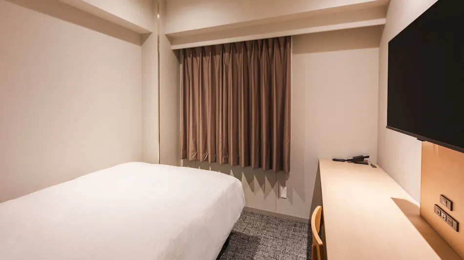 Sotetsu Fresa Inn Kitakami