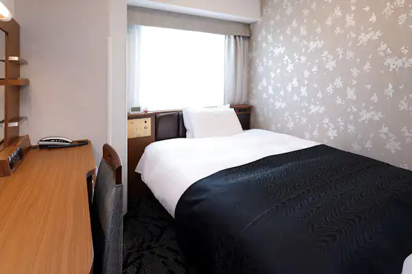 Kamar tamu