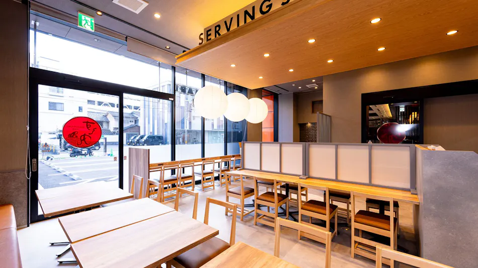 APA Hotel Matsuyamashi Ekimae