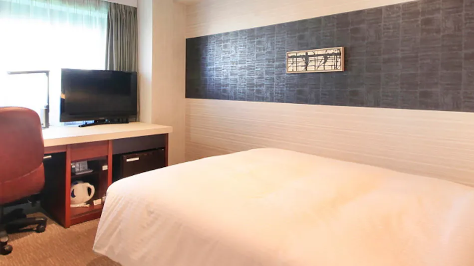 Richmond Hotel Tokyo Musashino