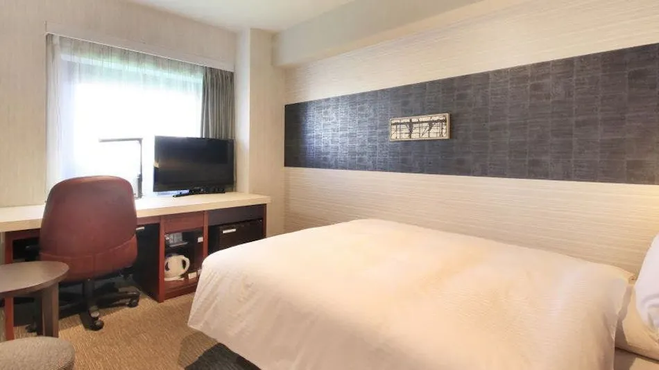 Richmond Hotel Tokyo Musashino