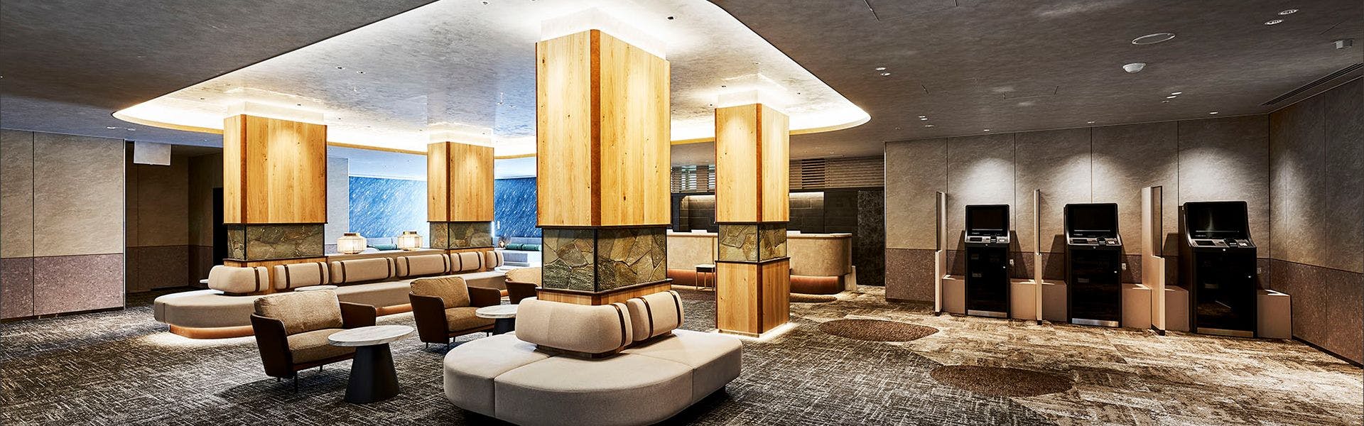 Daiwa Roynet Hotel Wakayama