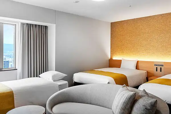 ล็อบบี้