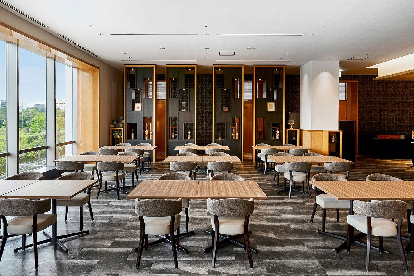 ตัวอย่างอาหาร