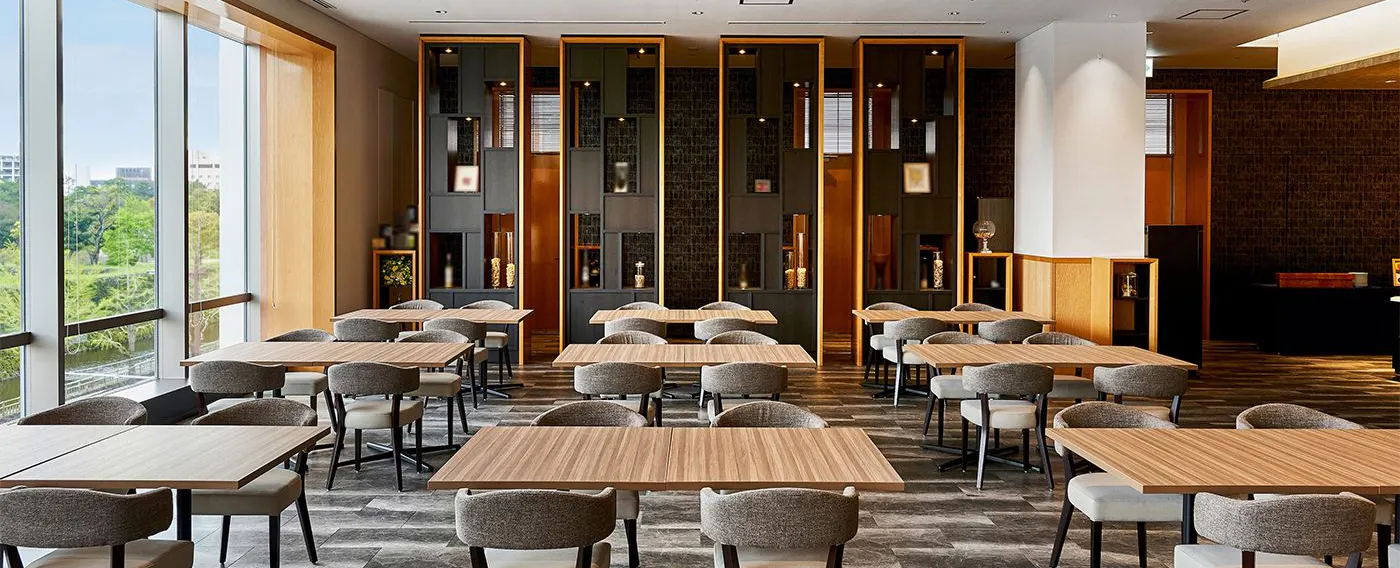 ตัวอย่างอาหาร