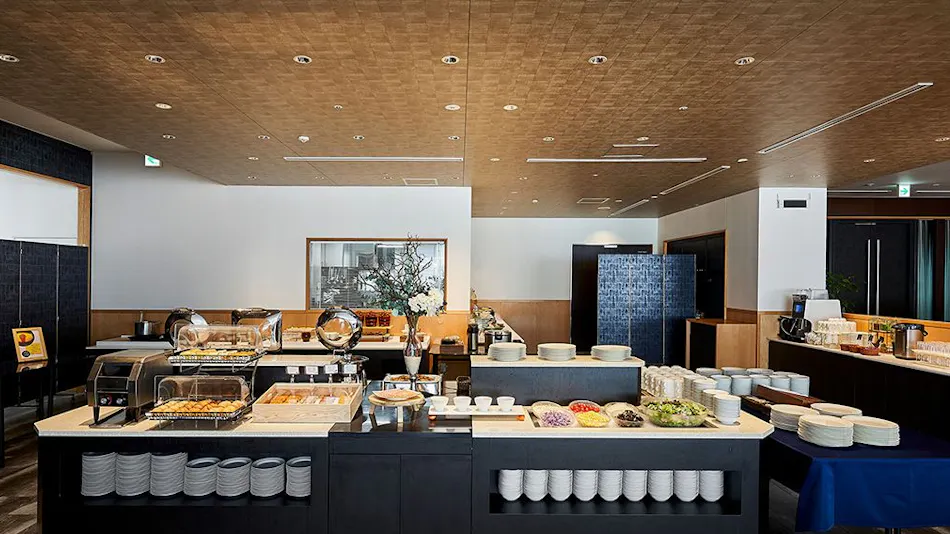 Daiwa Roynet Hotel Wakayama