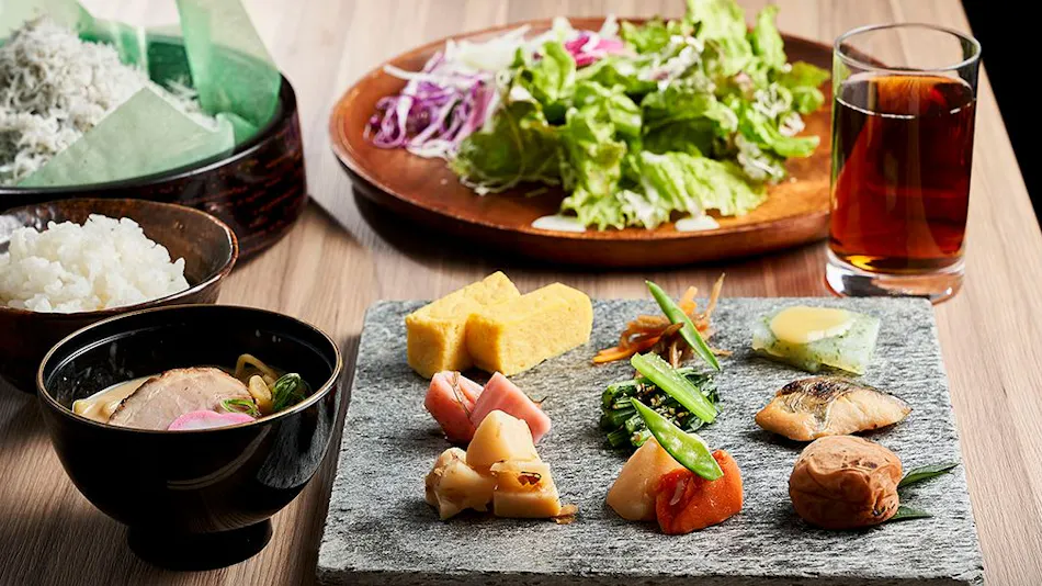 Daiwa Roynet Hotel Wakayama