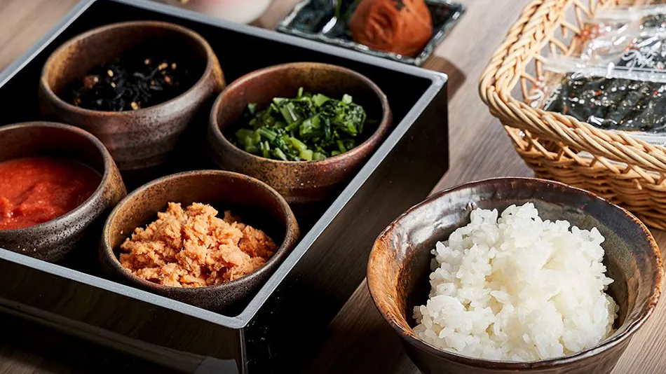 Daiwa Roynet Hotel Wakayama
