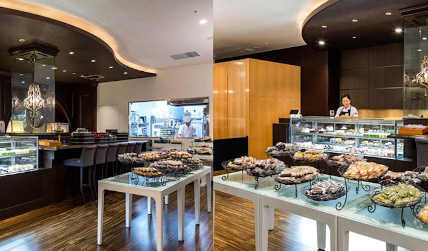 ダイワロイネットホテル和歌山 の宿泊プラン 宿泊予約は 一休 Com ビジネス