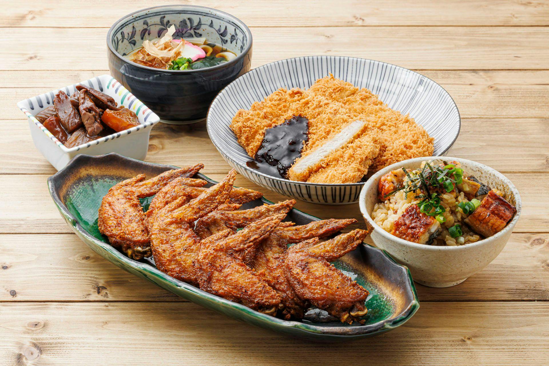 Richmond Hotel Nagoya Nayabashi