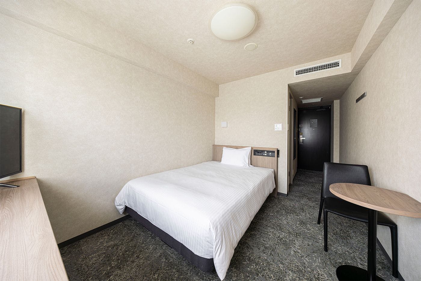 Richmond Hotel Nagoya Nayabashi