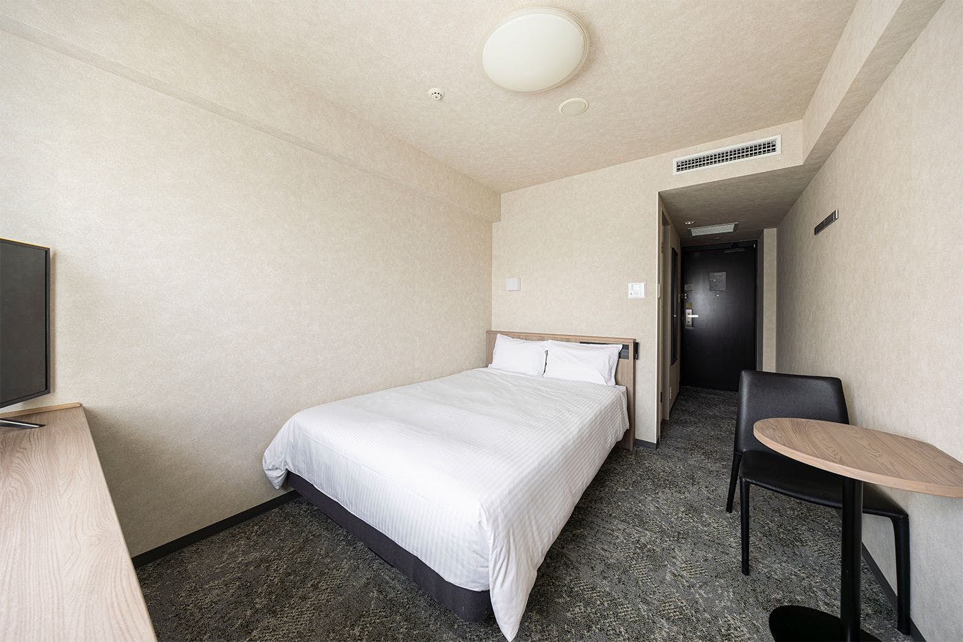 Richmond Hotel Nagoya Nayabashi