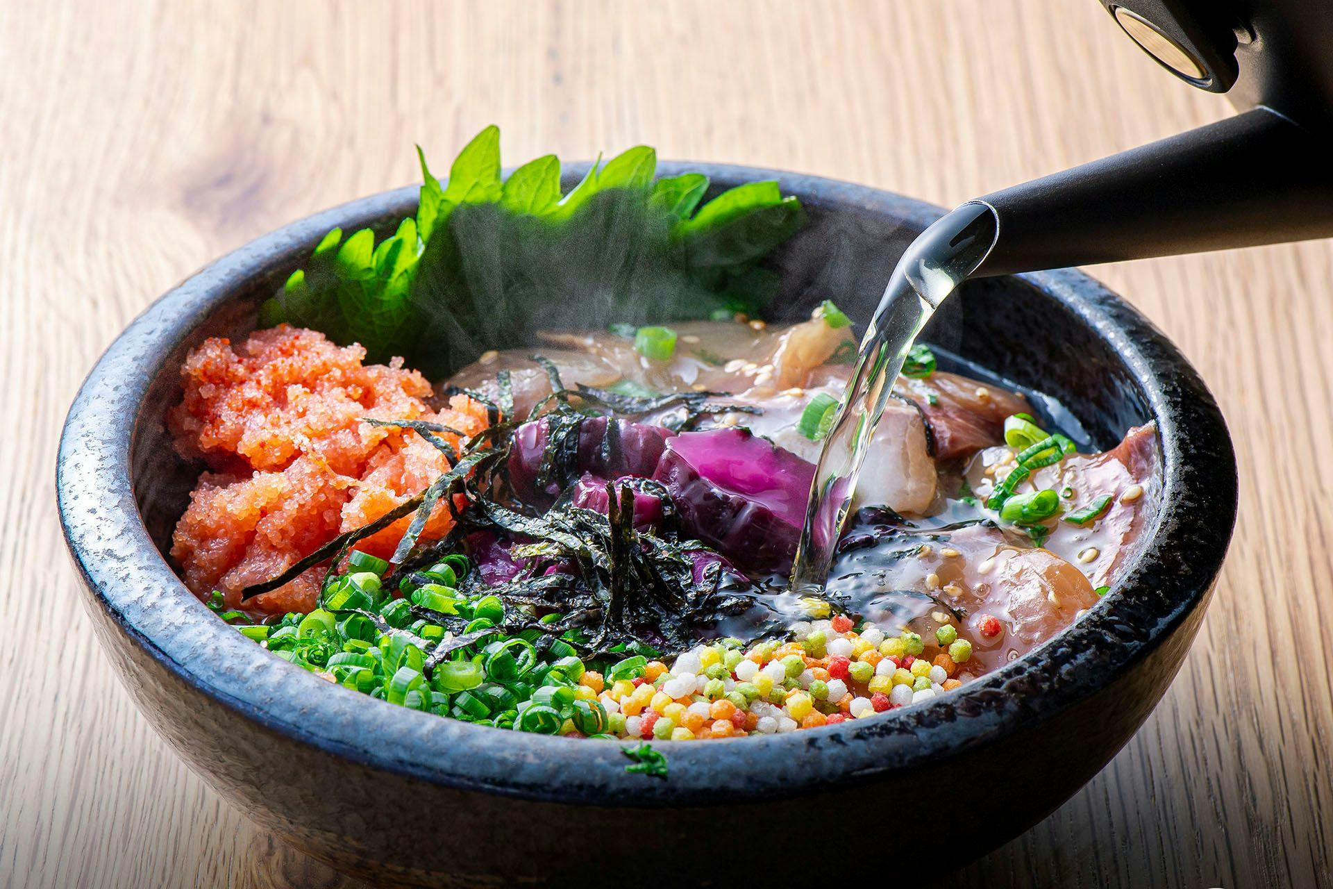 ダイワロイネットホテル大分