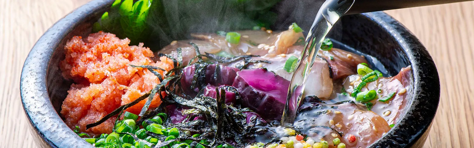 ダイワロイネットホテル大分