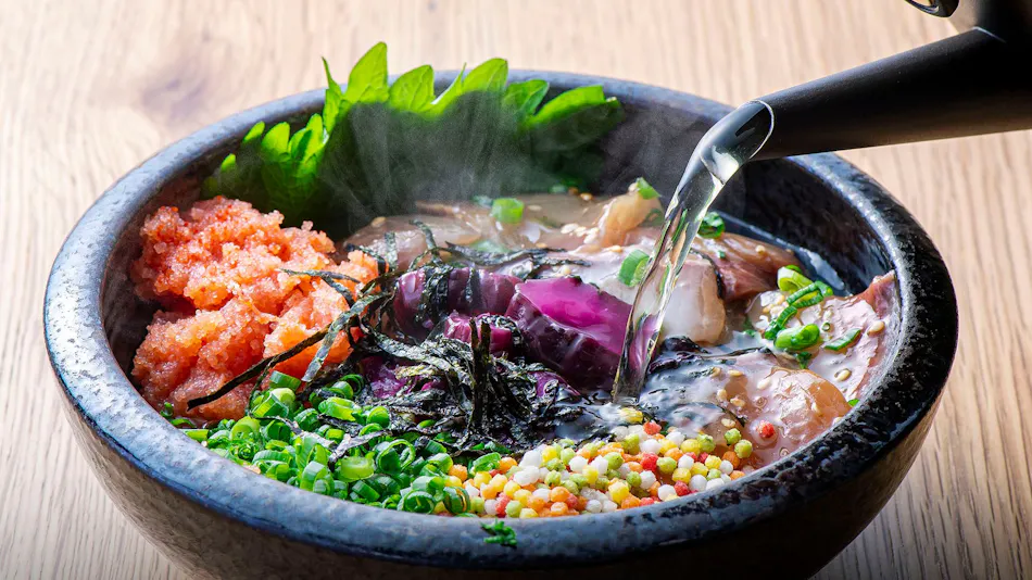 Daiwa Roynet Hotel Oita