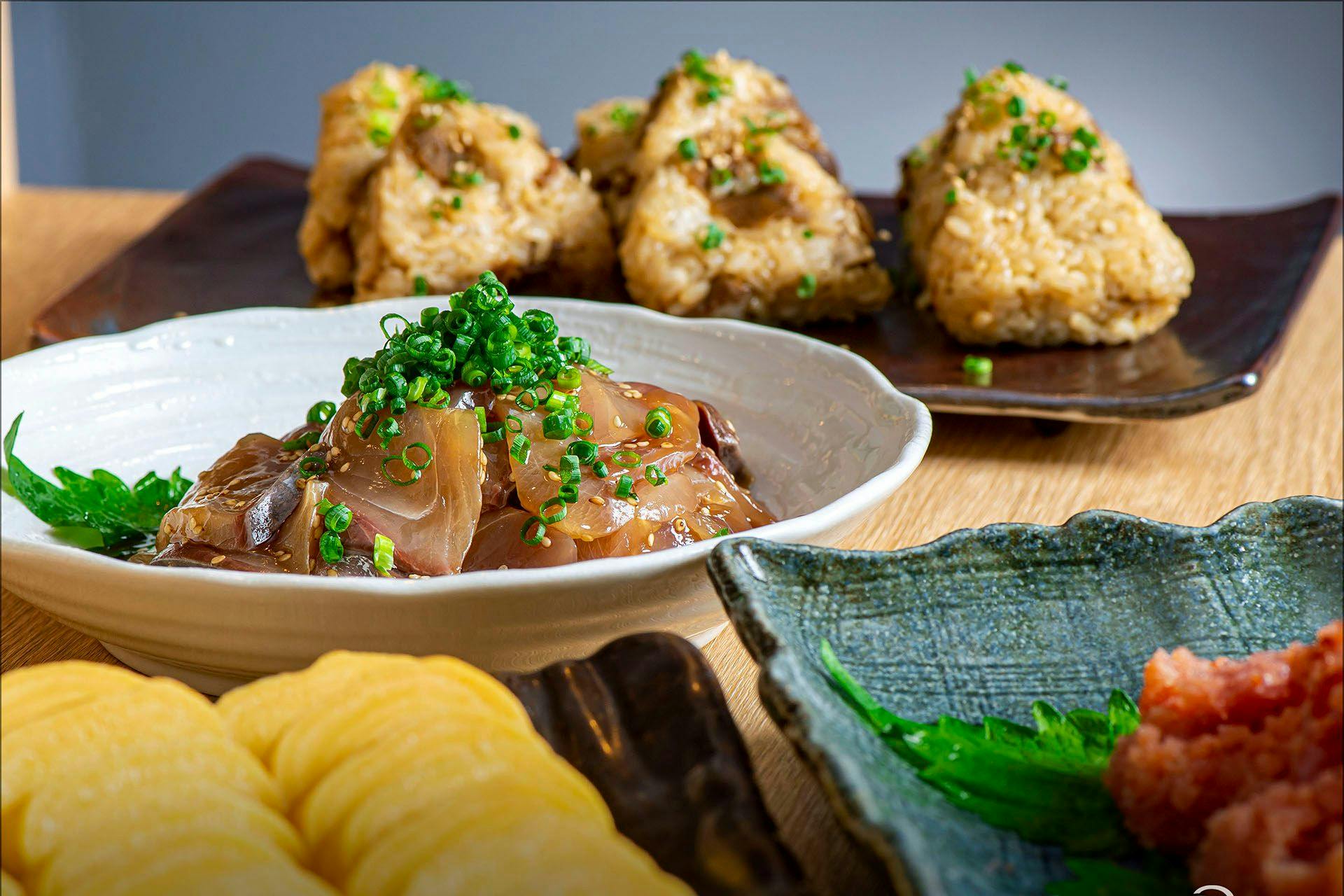 ダイワロイネットホテル大分