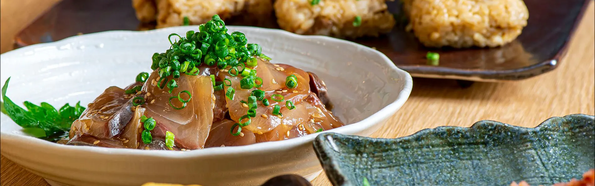 ダイワロイネットホテル大分