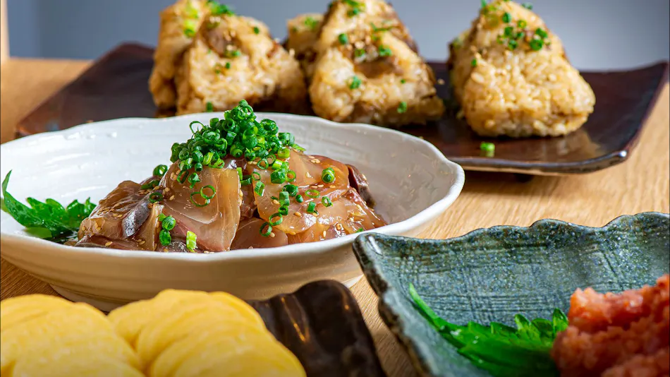 Daiwa Roynet Hotel Oita