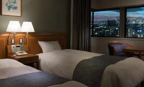 22年最新 東京 デイユースが人気の宿ランキング Yahoo トラベル 22年最新 東京 デイユースが人気の宿ランキング Yahoo トラベル