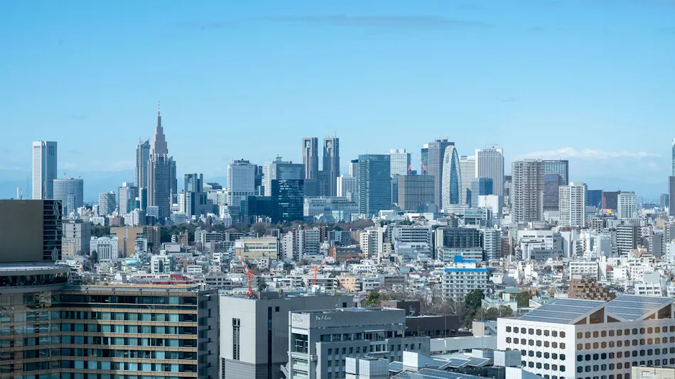 City Center Hotel (Rihga Royal Hotel Group)