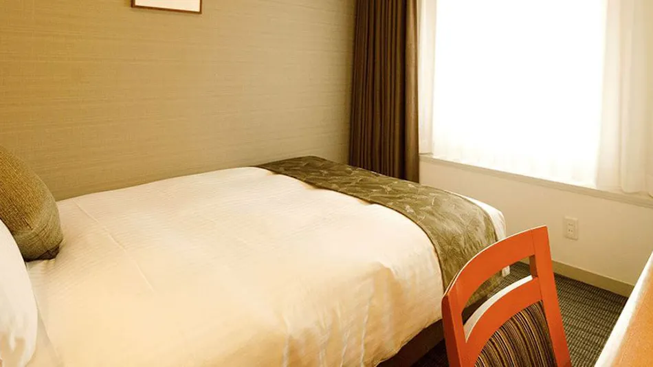 City Center Hotel (Rihga Royal Hotel Group)