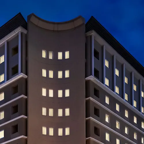 22年最新 羽田空港周辺でいま売れているビジネスホテルランキング Yahoo トラベル 22年最新 羽田空港周辺でいま売れているビジネスホテルランキング Yahoo トラベル