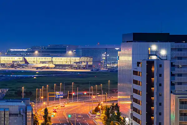 ทางเดิน