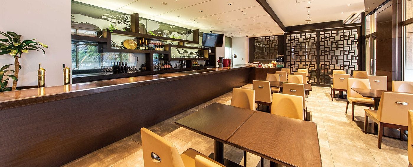 ร้านอาหาร