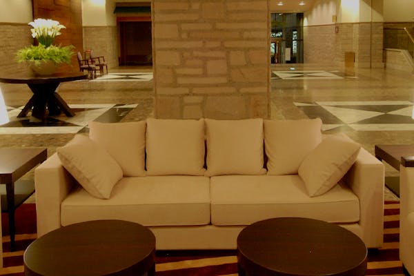 ホテル テラス ザ スクエア 日立の最安値が見つかる 10日間 空室カレンダー 一休 Com