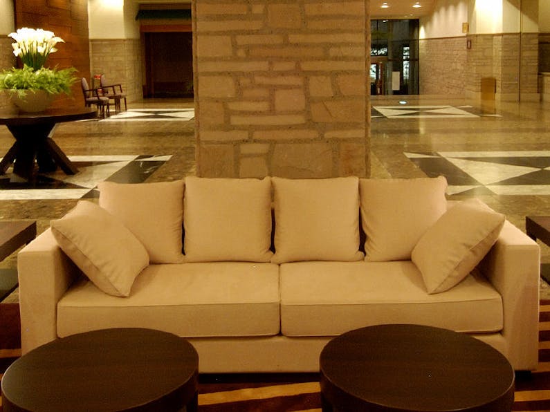 ホテル テラス ザ スクエア 日立 の宿泊プラン 宿泊予約は 一休 Com ビジネス