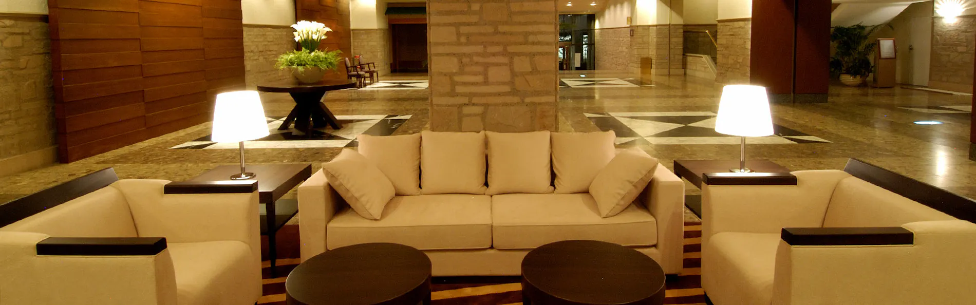 ホテル テラス ザ スクエア 日立