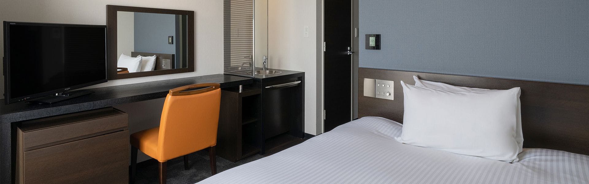 ซิงเกิล