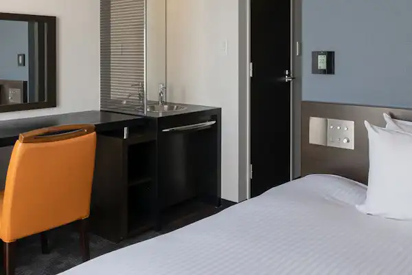 ซิงเกิล