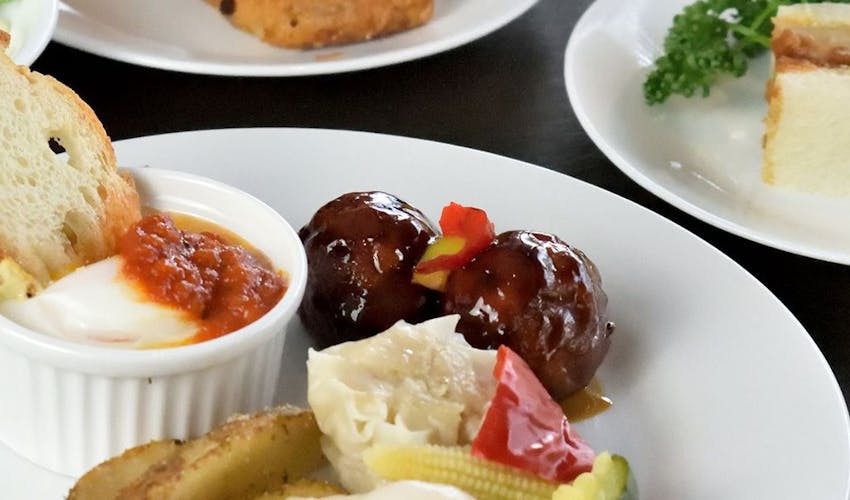 ホテルビスタ海老名 の空室状況を確認する 宿泊予約は 一休 Com ビジネス