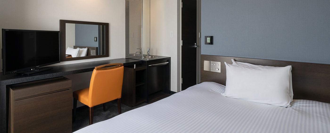 ห้องเดี่ยว