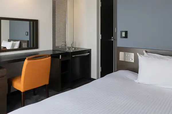 ห้องเดี่ยว