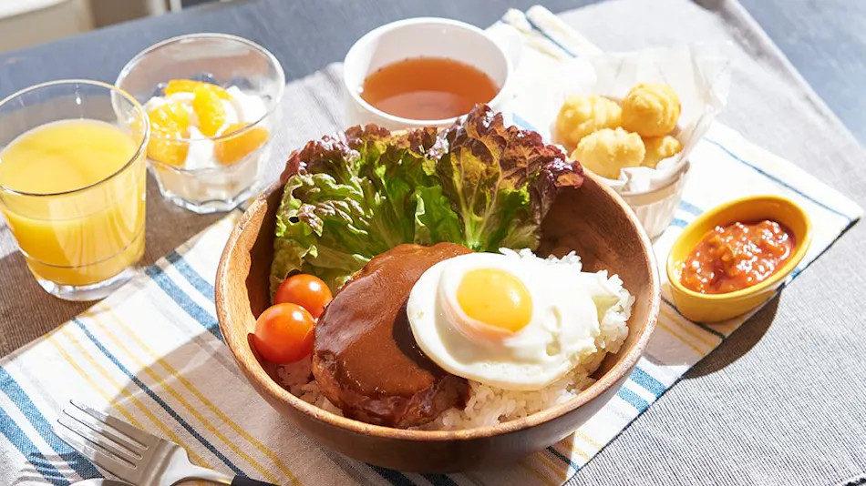 Keio Presso Inn Nihonbashi Kayabacho