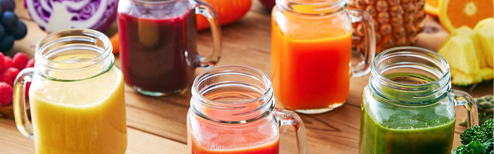 ตัวอย่างอาหาร