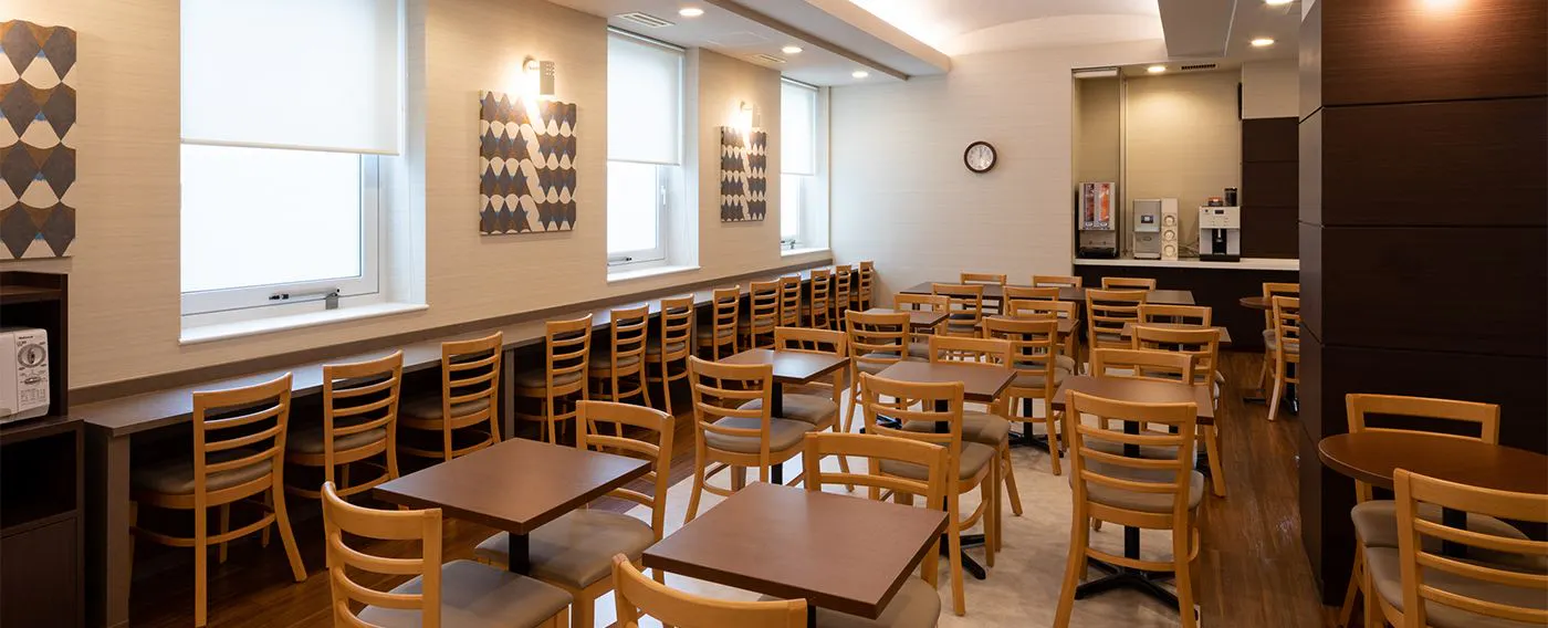 ร้านอาหาร