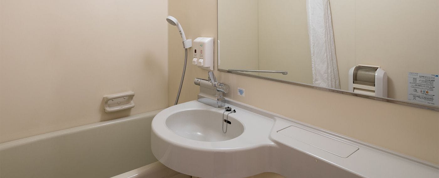 Comfort Hotel Tomakomai