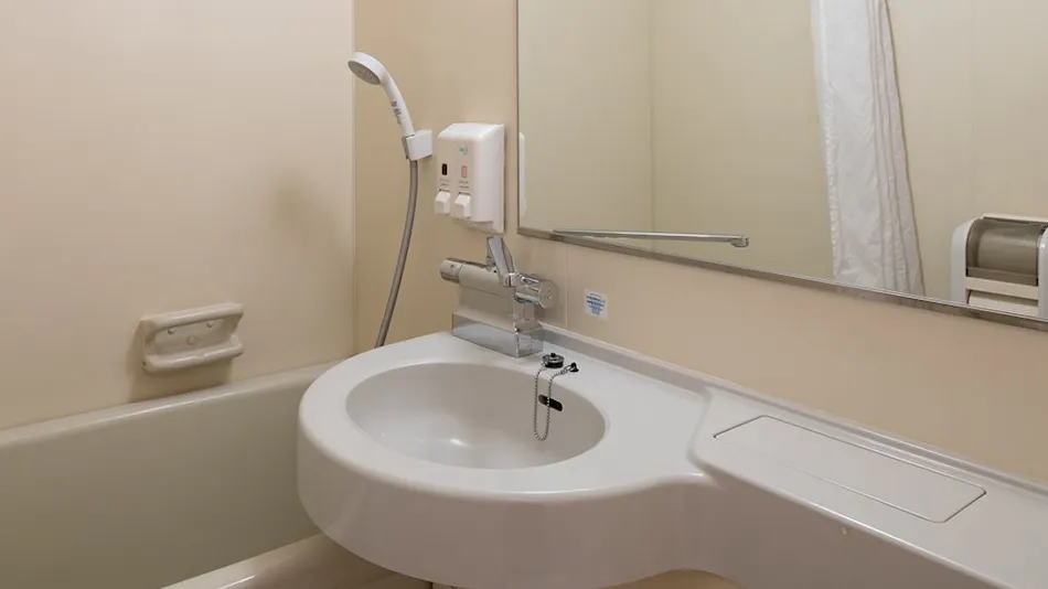 Comfort Hotel Tomakomai