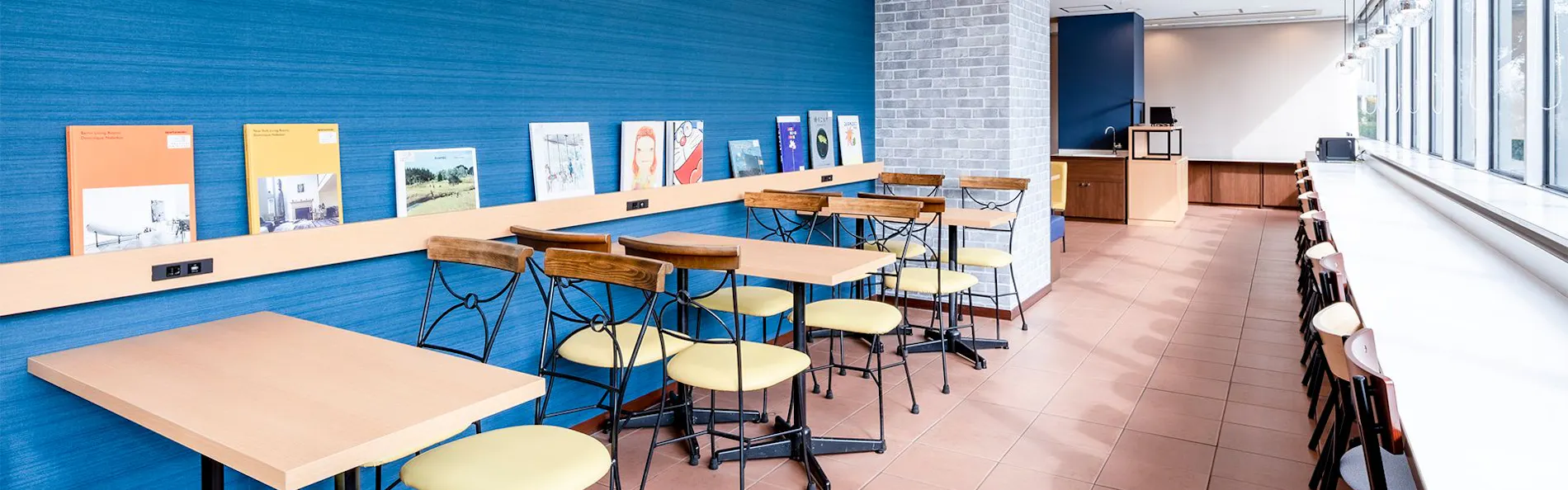 コンフォートホテル成田