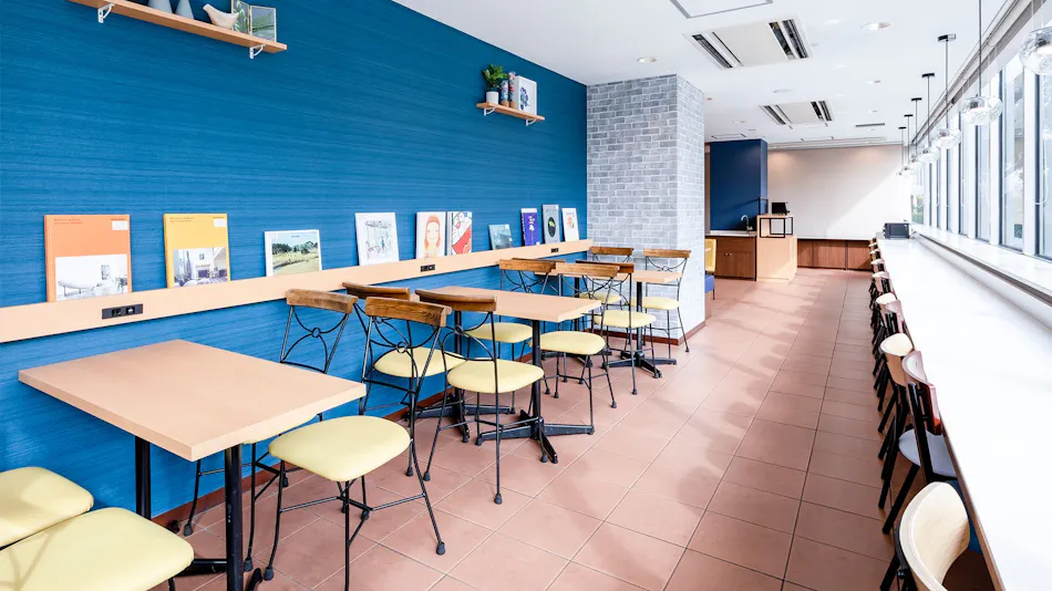 Comfort Hotel Narita