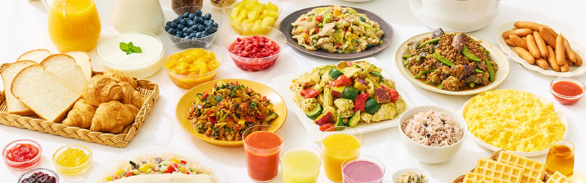 コンフォートホテル成田