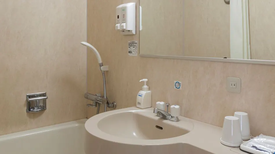 Comfort Hotel Narita