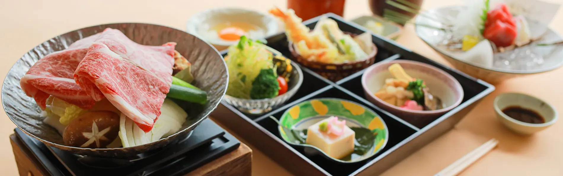 ホテルグリーンパーク津