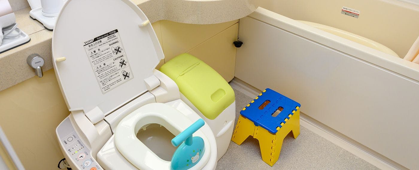 Hotel Green Park Tsu