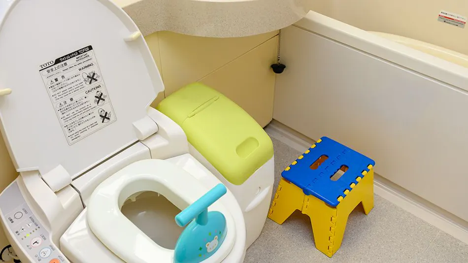 Hotel Green Park Tsu