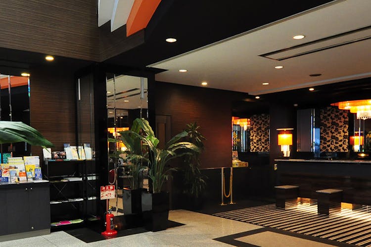 アパホテル Tkp札幌駅北口 Excellent の空室状況を確認する 宿泊予約は 一休 Com 宿泊予約は 一休 Com アパホテル Tkp札幌駅北口 Excellent の空室状況を確認する 宿泊予約は 一休 Com 宿泊予約は 一休 Com